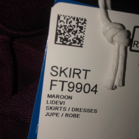 👅🍒 •🫦 Adidas x J. KOO x Not-like-the-Rest… Vibes 🫦• 🍒👅 - Picture 9 of 9